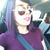 Sarah Ratto's profile image