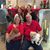 Terry Chauvin's profile image