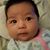 Alice Baty's profile image
