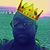Nick Carter's profile image