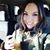 Nichole Nouwens's profile image
