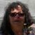 Brandy Stevenson's profile image