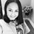 Sandra Gaitan Axelrad's profile image