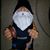 Javier Galvan's profile image