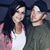 Tiffany Johnson's profile image