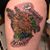 Jamie Renee Walker Brewington's profile image