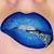 MsTamm GlamourGurl Reeves's profile image