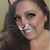 Brenda Cipolla Whitmire's profile image