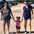 Debbie Barringer Thomas's profile image
