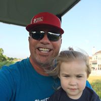 Daron Keel's profile image