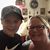 Cheryl Loftin Odle's profile image
