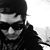 Jacob Christopher's profile image