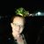 Susan Gibboney's profile image