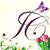 Charlie N Jen Houdyschell's profile image