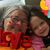 Murlee Allen Miller's profile image
