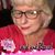 Dawn Parker Ball's profile image