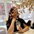 Angie Ippy's profile image