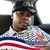 Jarrett L. Smith's profile image