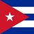 Mayra M Azcue's profile image
