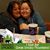Nancy Glenn's profile image