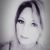 Stacie McCurry's profile image
