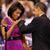 Rosslyn Ortega's profile image