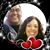 Jeanine-Mr Bailey's profile image