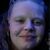 Jenifer Belt's profile image