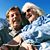 Deb Derda Seago's profile image