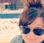 Allison Shaughnessy's profile image