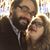 Sara Marie Rolfe's profile image