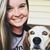 Roseanna Volz's profile image