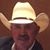 Guadalupe Hernandez's profile image