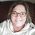 Mary Kruse's profile image