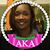 Precious Morris Wymbs's profile image