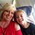 Betty Arnold-Plumb's profile image