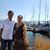 Lilibeth Ramos's profile image