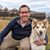 Peter Roehrich's profile image