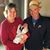 Preston R. Olson III's profile image