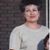 Olga Vasquez's profile image