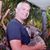 Joe Bosakowski's profile image