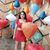Juanita Vasquez's profile image