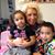 Candace Philpot's profile image