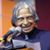 Vinotha Muthukrishnan's profile image