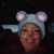 Ann King's profile image