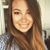 Kayla Ren Immel's profile image