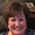 Cheryl Hulse Diehl's profile image