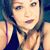 Lizette Castillo's profile image