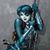 Jennifer Moran's profile image