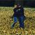 Jami Britton Seelbinder's profile image